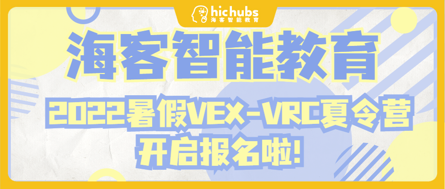 amazing caves coverimage