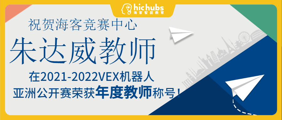 amazing caves coverimage