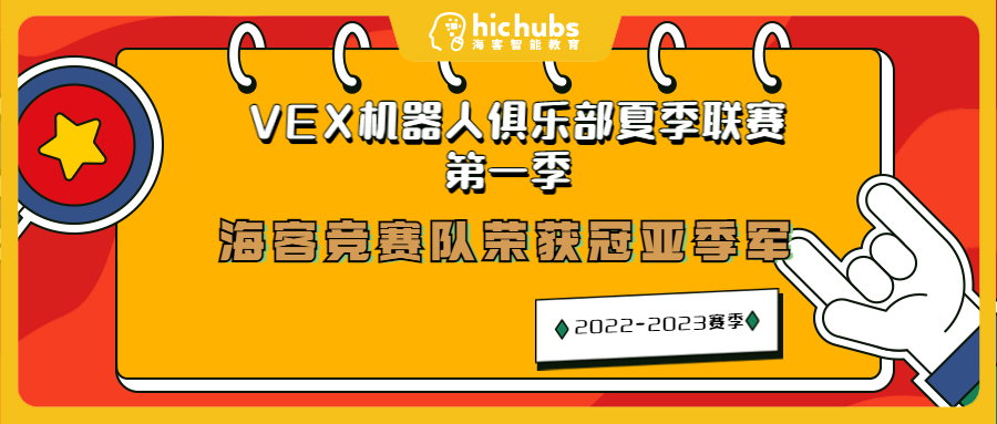 amazing caves coverimage