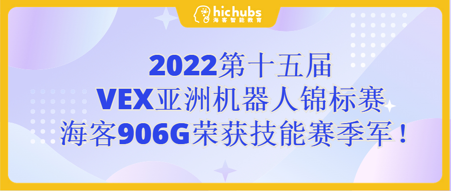 amazing caves coverimage