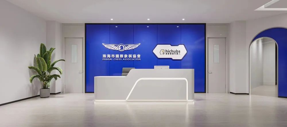 amazing caves coverimage