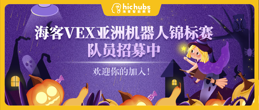 amazing caves coverimage