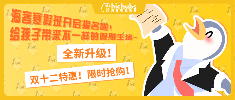 amazing caves coverimage