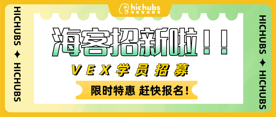 amazing caves coverimage