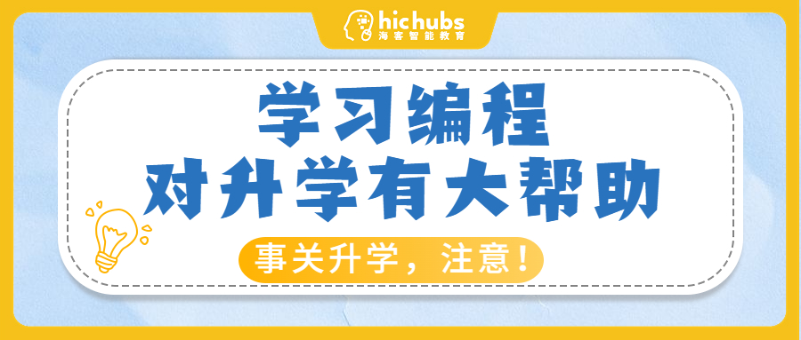 amazing caves coverimage