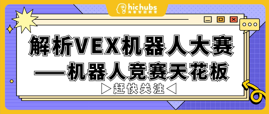 amazing caves coverimage