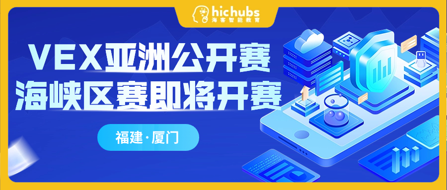 amazing caves coverimage