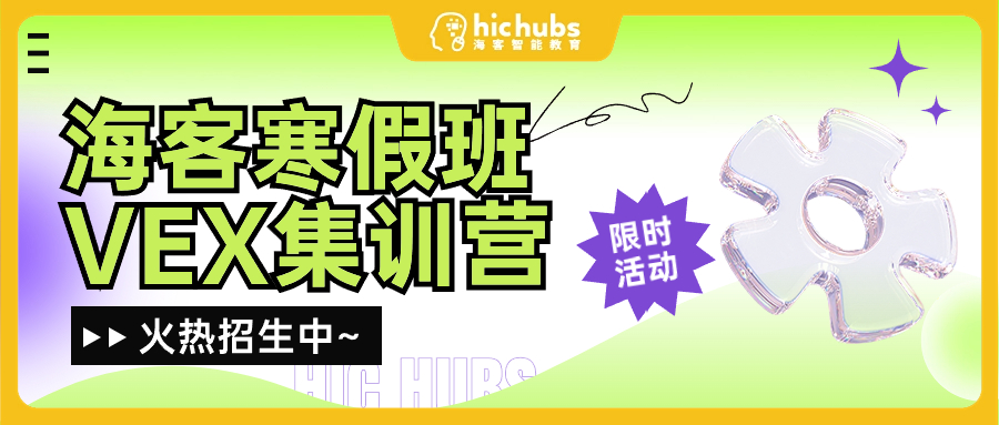 amazing caves coverimage