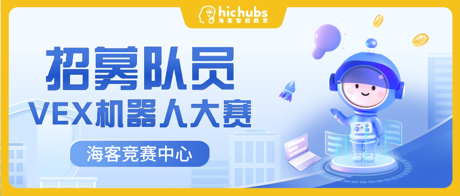 amazing caves coverimage