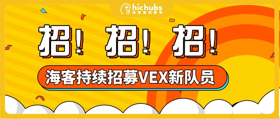 amazing caves coverimage