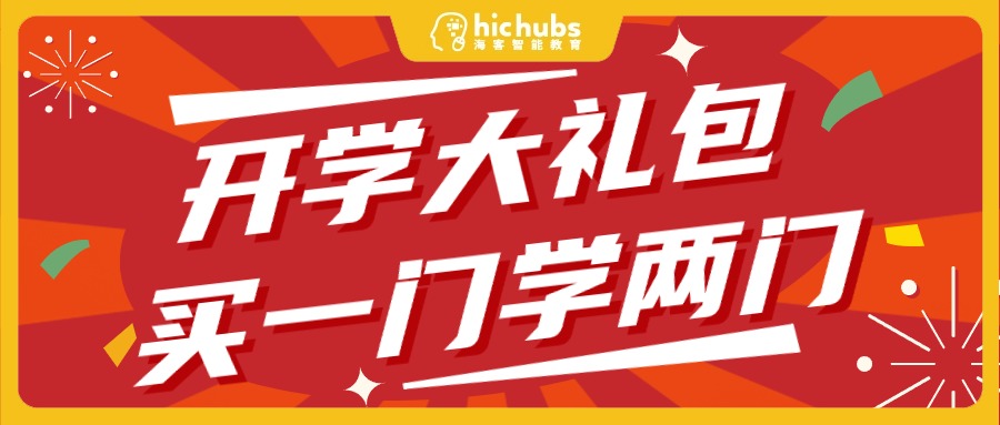 amazing caves coverimage