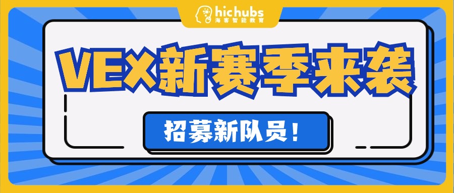 amazing caves coverimage