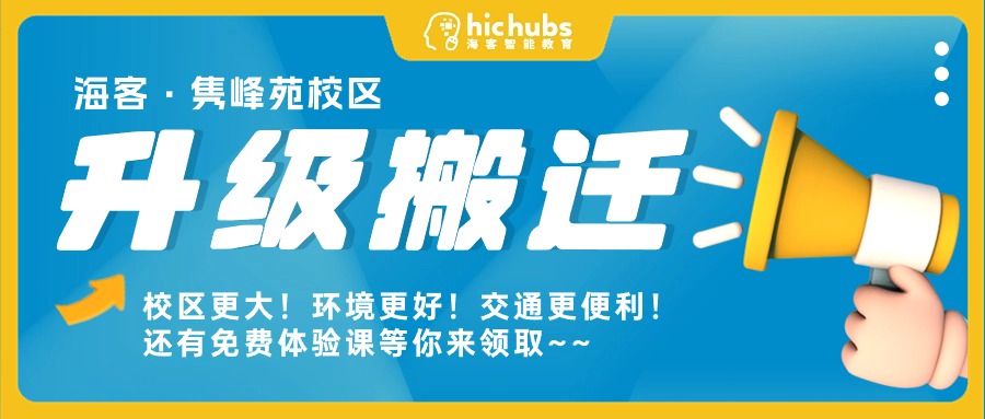 amazing caves coverimage