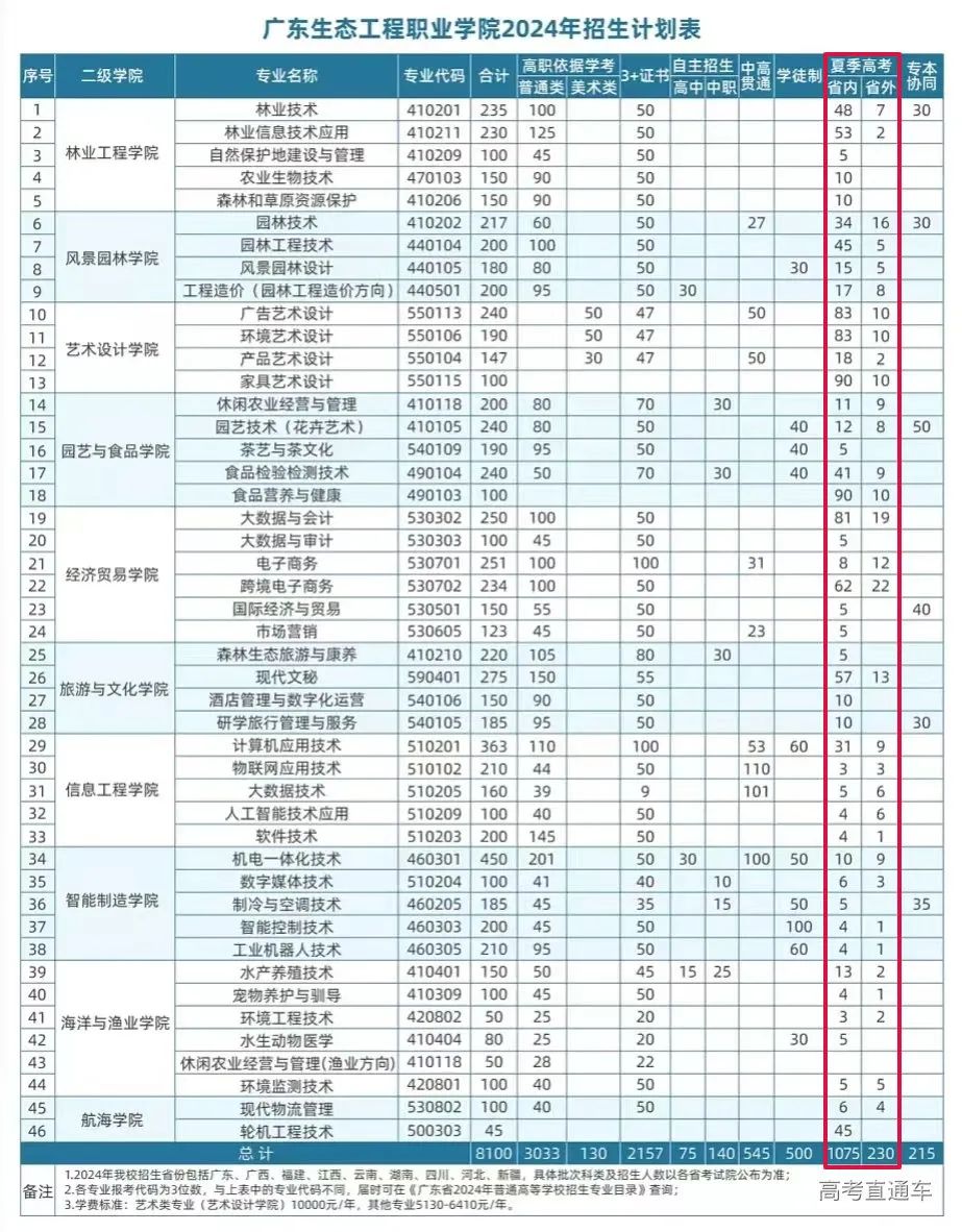 微信图片_20240604144941.jpg