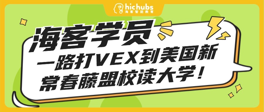 amazing caves coverimage