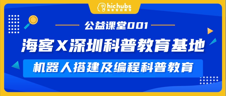 amazing caves coverimage