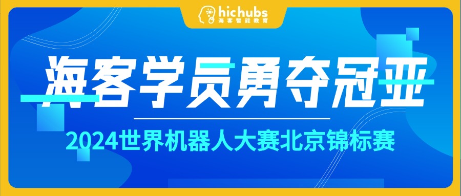 amazing caves coverimage