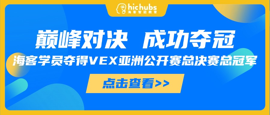 amazing caves coverimage