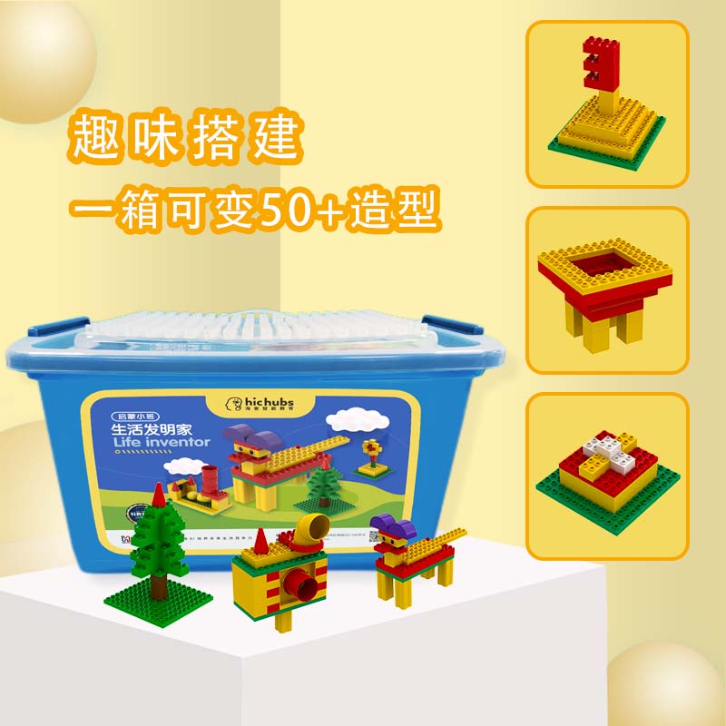 amazing caves coverimage