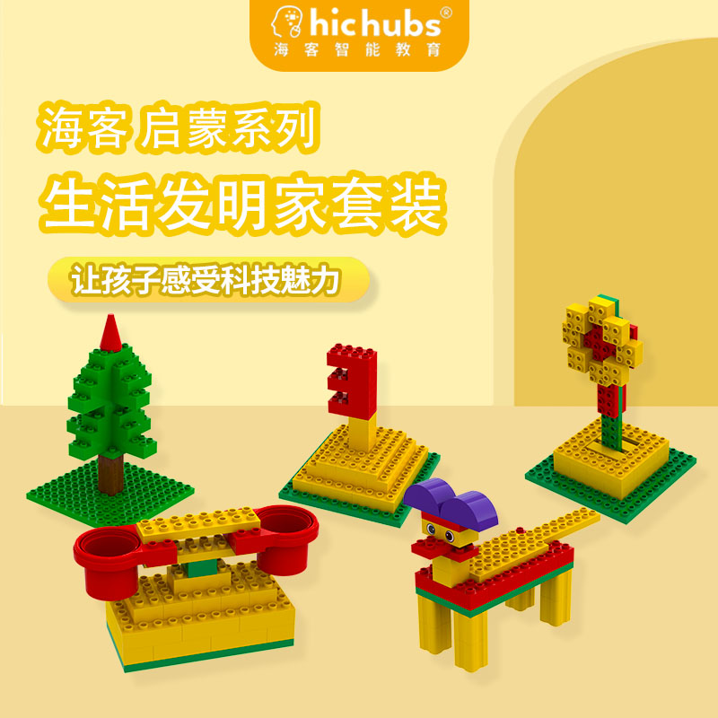 amazing caves coverimage