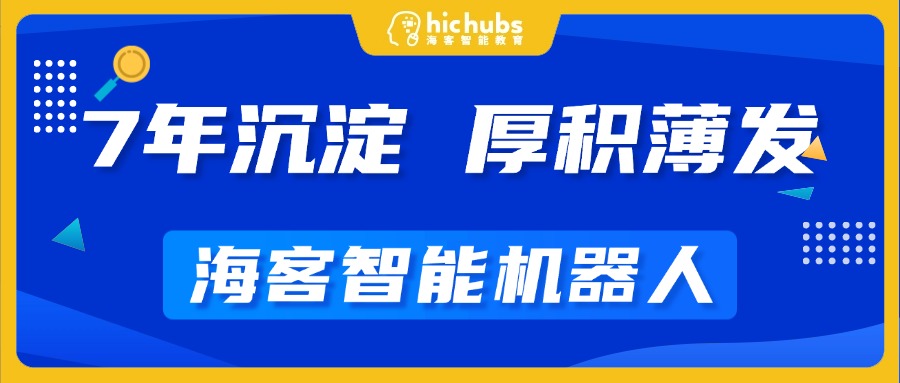 amazing caves coverimage