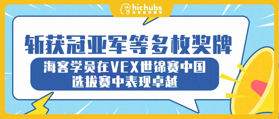 amazing caves coverimage