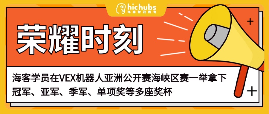 amazing caves coverimage