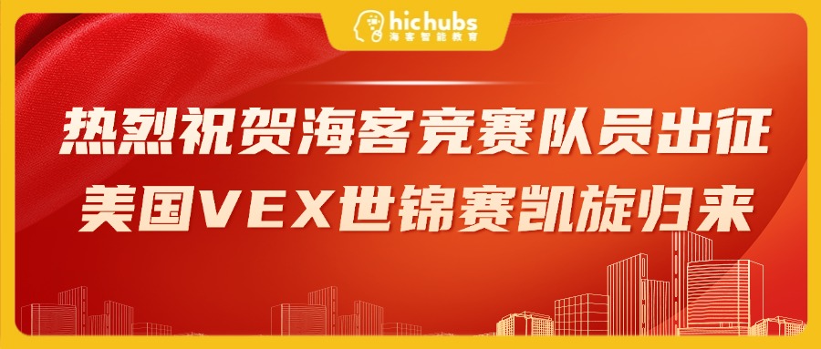 amazing caves coverimage