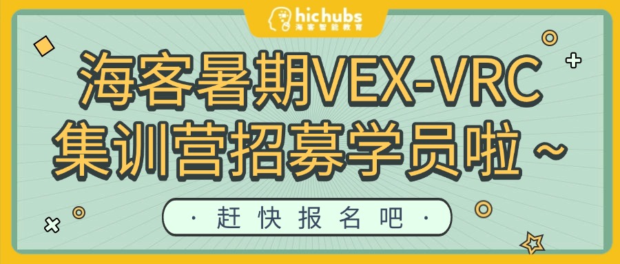 amazing caves coverimage