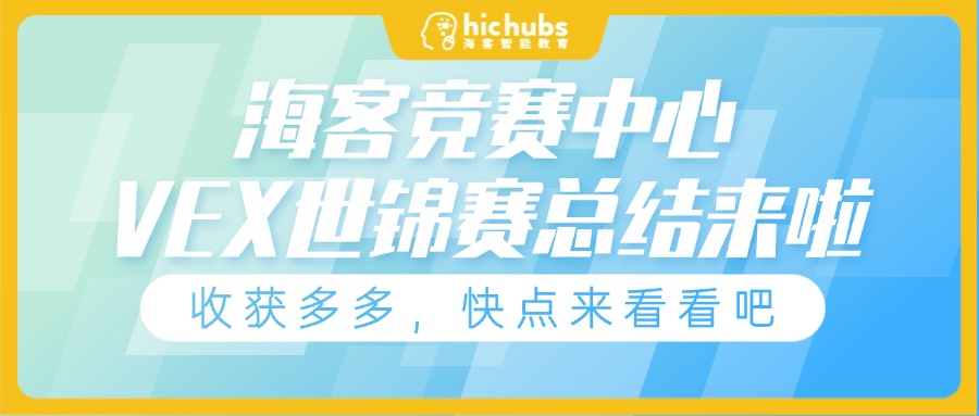 amazing caves coverimage