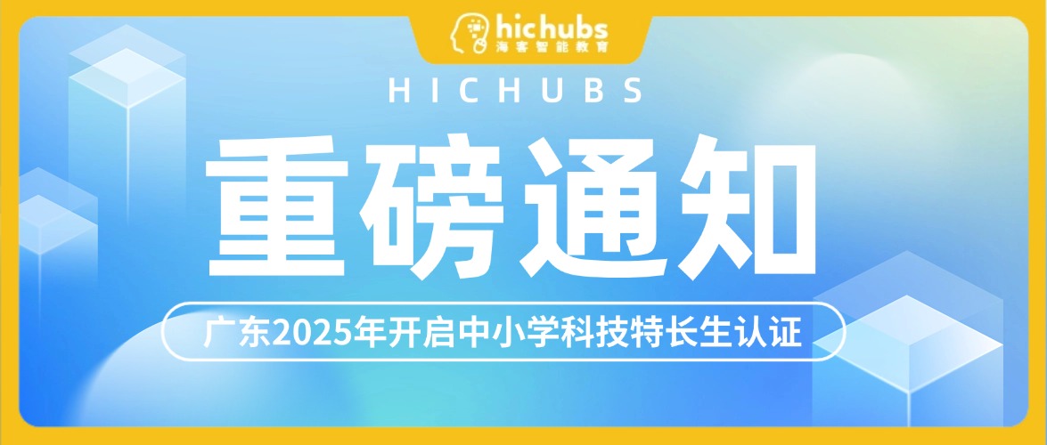 amazing caves coverimage