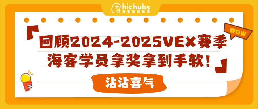 amazing caves coverimage