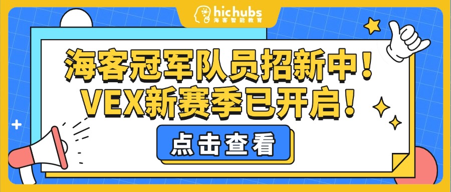 amazing caves coverimage