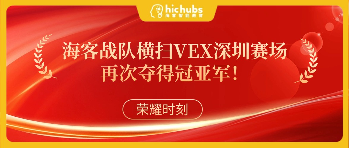 amazing caves coverimage