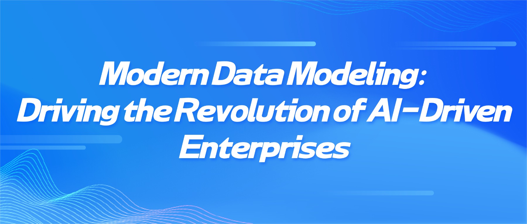 amazing caves coverimage