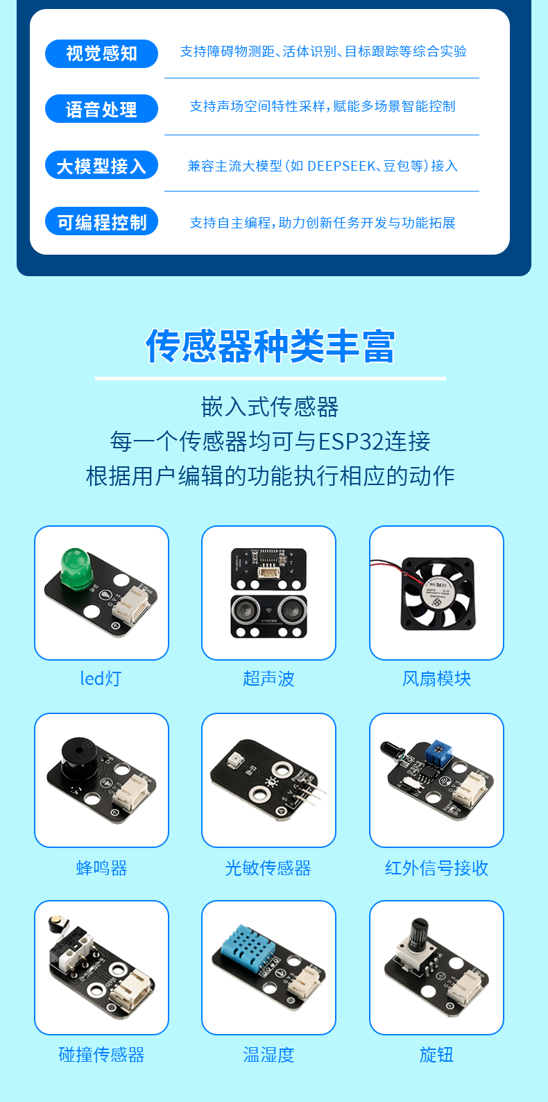 6cba13f705cbc09b92b49cbfcdd59460.png