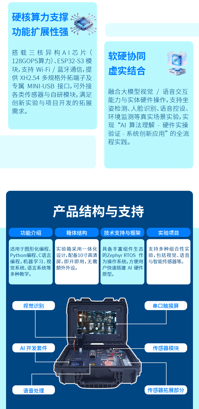 7ac03a472cfa62b9fd0ae50e2839c07a.png