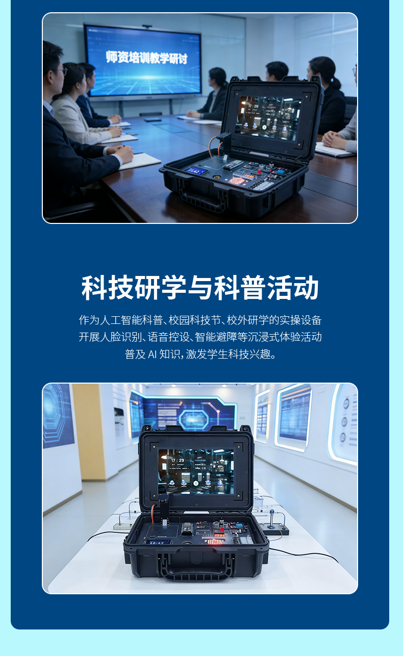 ccde5156dc5b2e0621f59a75f1d90266.png