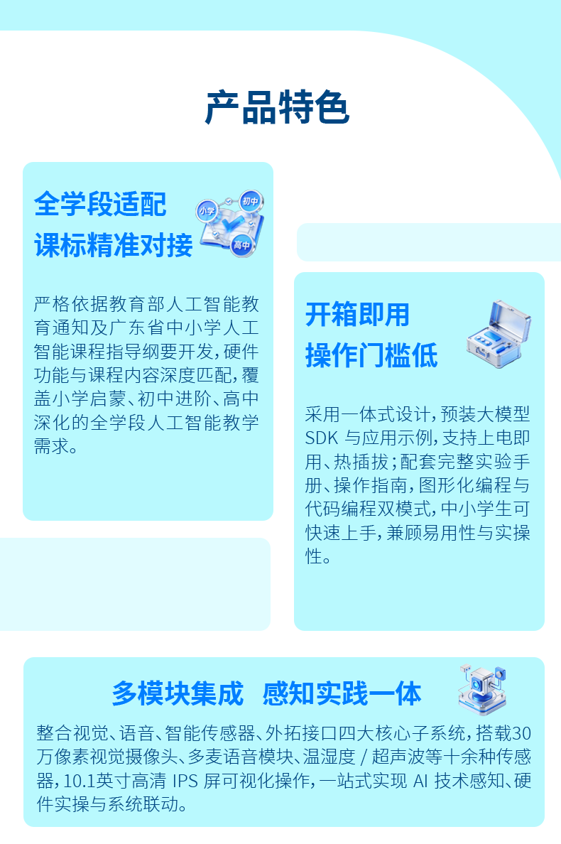 fab0bb92a6c23f015aeea501c79a1316.png